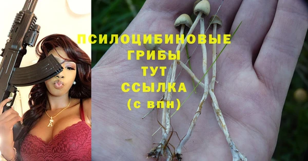 кокаин премиум Армянск